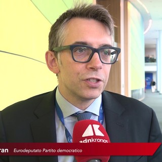 ETS: Maran (PD), "Su revisione serve equilibrio tra decarbonizzazione e competitività"