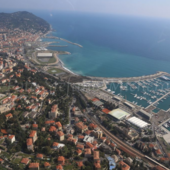 Inflazione, Liguria tra le regioni più 'virtuose': in provincia di Imperia rincari contenuti, +162 euro in un anno