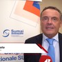 Sanità, Cossolo (Federfarma): "Telefarmamed unisce prossimità, diagnosi e innovazione"