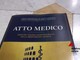 Sanità: Etica e atto medico, a Montecitorio un incontro sulla necessità di definire un ruolo centrale per Ssn