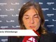Vittimberga (Dg INPS): "Nostra attenzione su AI è duplice: modello efficiente ed etico" Vittimberga (Dg INPS): "Nostra attenzione su AI è duplice: modello efficiente ed etico"