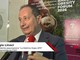 Salute: Linoci (Fiao), 'dopo la legge su obesità ora servono azioni concrete'
