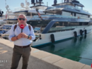 VOX POPULI. Porto di Oneglia, il futuro è turistico o commerciale? (video) VOX POPULI. Porto di Oneglia, il futuro è turistico o commerciale? (video)