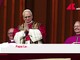Papa torna in America Latina, viaggio confermato per Leone XIV