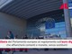 Euro digitale, via libera del Parlamento Ue a nuovo regolamento