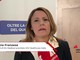 Hiv, Franzese (ViiV Healthcare Italia): "Clinico garantisca che aderenza terapeutica sia duratura"