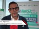 Sanità: Alparone (Regione Lombardia), 'cittadini sfruttino risorse investite per rispondere ai loro bisogni'