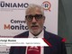 Malattie rare: Russo (Aifa), '17 mln per studi su terapie avanzate, cellulari e geniche' Malattie rare: Russo (Aifa), '17 mln per studi su terapie avanzate, cellulari e geniche'