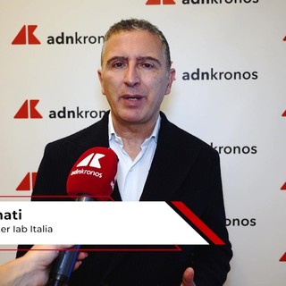 Intersections 2026, Amati (IAB Italia): "In tempo di algoritmi credibilità essenziale per mantenere un brand nel tempo" Intersections 2026, Amati (IAB Italia): "In tempo di algoritmi credibilità essenziale per mantenere un brand nel tempo"