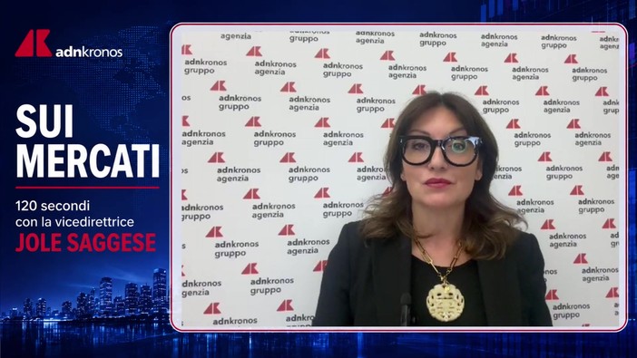 Mercati cauti con occhi su Trump-Xi e rendimenti Bond