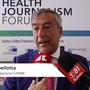 Sanità, Cartabellotta (Gimbe): "Ssn sottofinanziato, la politica non va nella direzione di rafforzarlo"