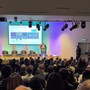 Sanità: Bracco Innovation Day, Ai e terapie avanzate trasformano la diagnostica