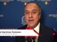 Made in Italy e turismo: Martinez Fontano (Federdistribuzione Horeca), 'Consumatore cerca prodotti tipici della regione'