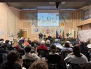 Venerdì della Conoscenza, Diano Marina celebra la Festa dell’Europa