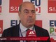 Patto Mediterraneo, Zingaretti (PD): "Serve patto vero con risorse, non scatola vuota"