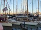 Vele d’Epoca, il Raduno di Imperia perde numeri: evento ancora prestigioso ma in evidente affanno Vele d’Epoca, il Raduno di Imperia perde numeri: evento ancora prestigioso ma in evidente affanno