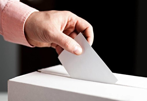 Referendum, rilasciate le certificazioni sanitarie per gli elettori con impedimenti fisici