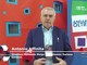 Salone Csr 2026: Affinita (Moige), 'con nostri progetti vogliamo riscoprire valore umanità' Salone Csr 2026: Affinita (Moige), 'con nostri progetti vogliamo riscoprire valore umanità'