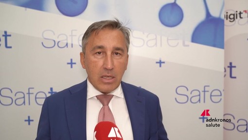 Salute: Loiero (consigliere Pres. Consiglio), 'Più investimenti e collaborazione pubblico-privato per l'efficienza del Ssn'