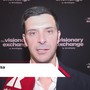 Scelsa (Scalapay): "Oggi più che mai emerge la persona" Scelsa (Scalapay): "Oggi più che mai emerge la persona"