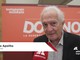 Sociale: Apolito (Antropologo), 'la generosità e' contagiosa'