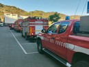 Ritrovato senza vita il 46enne scomparso a Imperia, le ricerche si concludono nel modo peggiore Ritrovato senza vita il 46enne scomparso a Imperia, le ricerche si concludono nel modo peggiore