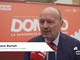 Bartoli (Cts), 'in Italia cresce la cultura del lascito solidale'