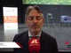 Riciclo, Bianconi (Assobioplastiche): "Servire lavorare su innovazione e formazione"