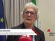 Tumore prostata, Binetti (Campus Bio Medico): "Smontare le paure, fondamentale il sostegno ai pazienti" Tumore prostata, Binetti (Campus Bio Medico): "Smontare le paure, fondamentale il sostegno ai pazienti"