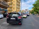 Tragedia a Imperia: uomo trovato morto in casa