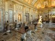 Diano Marina: nella Sala Margherita Drago della Biblioteca A.S. Novaro, proseguono gli 'Incontri in Biblioteca 2019' Diano Marina: nella Sala Margherita Drago della Biblioteca A.S. Novaro, proseguono gli 'Incontri in Biblioteca 2019'