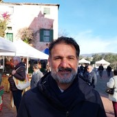 San Bartolomeo al Mare, finisce l'era del sindaco Valerio Urso