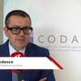 Università, Tedesco (CoDAU): "Proposte concrete orientate alla semplificazione"