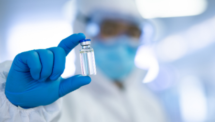 Vaccini per forze dell’ordine e personale scolastico, ecco le nuove date programmate da Asl 1 Vaccini per forze dell’ordine e personale scolastico, ecco le nuove date programmate da Asl 1