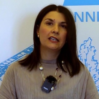 Camere di Commercio: il Centro Studi Tagliacarne compie 40 anni. Intervista a Silvia Petrone, Ricercatrice Studi su imprese, settori e filiere