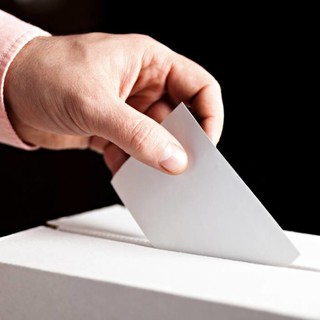 Referendum, rilasciate le certificazioni sanitarie per gli elettori con impedimenti fisici