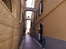 Sicurezza a Imperia, in arrivo nuove telecamere in zone sensibili della città