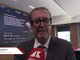 SAF, Chiaramonti (Poitecnico di Torino): "Al 2030 potenziale nazionale limitato, serve coordinamento tra politiche Ue" SAF, Chiaramonti (Poitecnico di Torino): "Al 2030 potenziale nazionale limitato, serve coordinamento tra politiche Ue"
