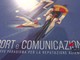 A Roma il confronto sulla reputazione aziendale Icch Sport e Comunicazione