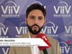 Hiv, Vecchio (ViiV Healthcare Italia): "Terapia esprime suo vero valore solo con aderenza"