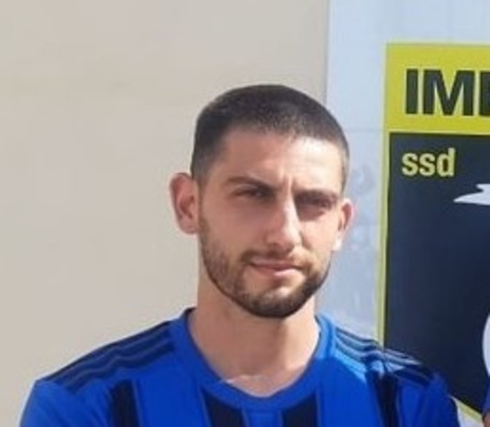 Ventre: "Quella plusvalenza mi ha rovinato la carriera", l'attaccante dell'Imperia chiede 2,5 milioni al Genoa