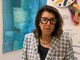 Severino: "Premio ABI Diversità e Inclusione straordinario"