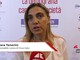 Tenerini (Forza Italia): "Investire nel futuro è risposta a inverno demografico'