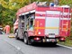 Auto precipita in una scarpata sulla Provinciale per Monesi: due feriti Auto precipita in una scarpata sulla Provinciale per Monesi: due feriti