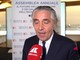 ASSICA celebra 80 anni: export e competitività al centro dell'assemblea annuale
