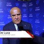 De Luca (Consulenti lavoro): "Calabria può crescere ancora"