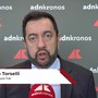 Tech: Torselli (FdI), 'rendere attrattivo il mercato europeo'