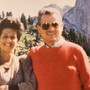 ACCADDE OGGI, 11 AGOSTO 1983. Le vacanze degli imperiesi: il sindaco Claudio Scajola, è appena rientrato dalla Val Gardena ACCADDE OGGI, 11 AGOSTO 1983. Le vacanze degli imperiesi: il sindaco Claudio Scajola, è appena rientrato dalla Val Gardena