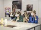 L’artigianato che verrà: a Saluzzo la visione futura del Made in Italy firmata Confartigianato Cuneo L’artigianato che verrà: a Saluzzo la visione futura del Made in Italy firmata Confartigianato Cuneo