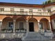 Imperia, mercoledì 20 luglio a Villa Faravelli l'incontro “Nanda: parola di pace”: una serata dedicata a Fernanda Pivano